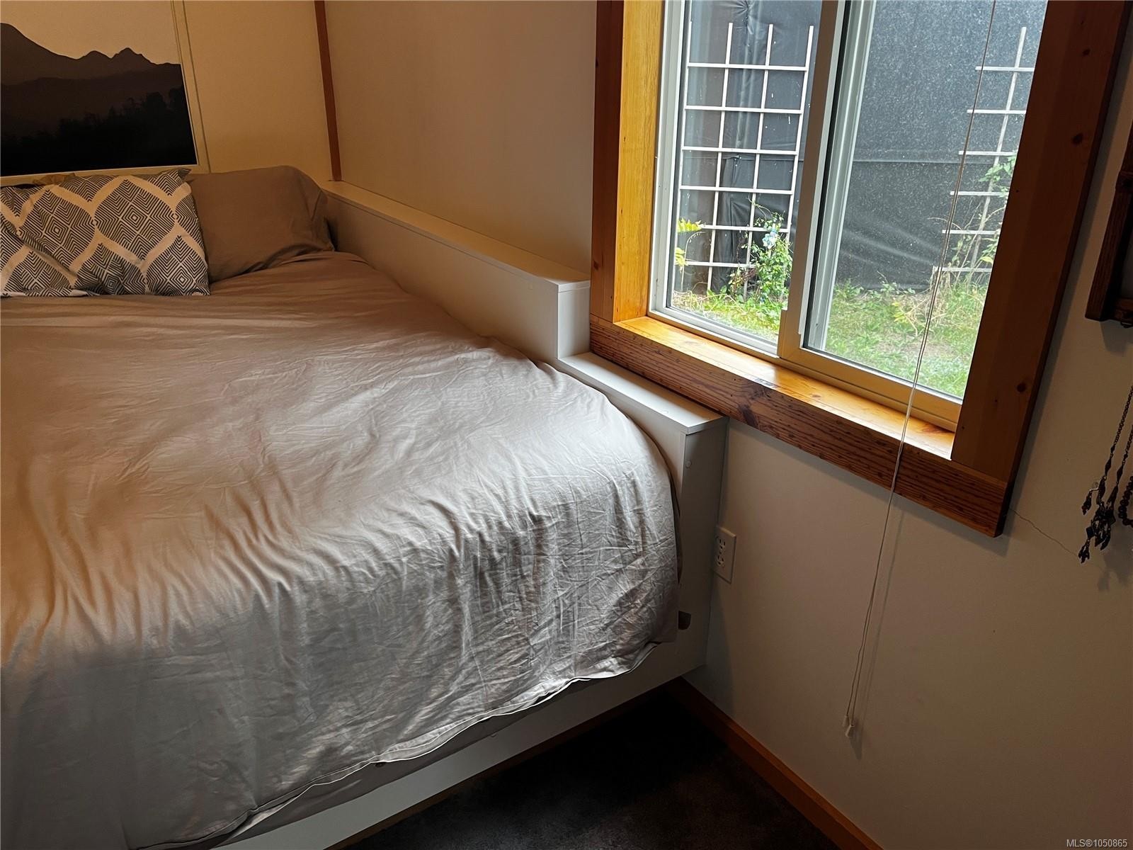 2243 Fearon Rd, Campbell River, BC