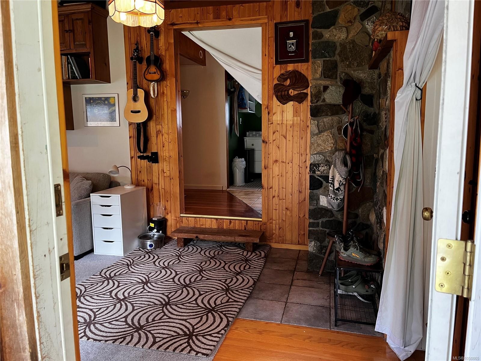 2243 Fearon Rd, Campbell River, BC