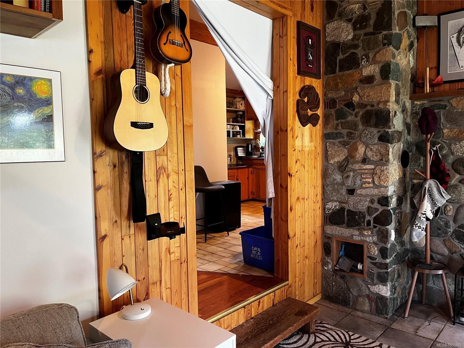 2243 Fearon Rd, Campbell River, BC