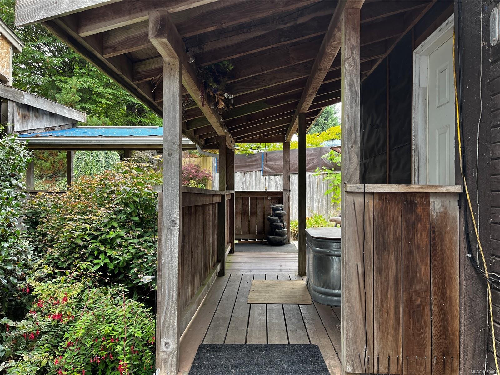 2243 Fearon Rd, Campbell River, BC