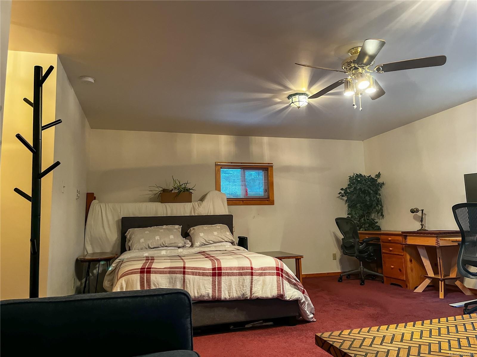 2243 Fearon Rd, Campbell River, BC