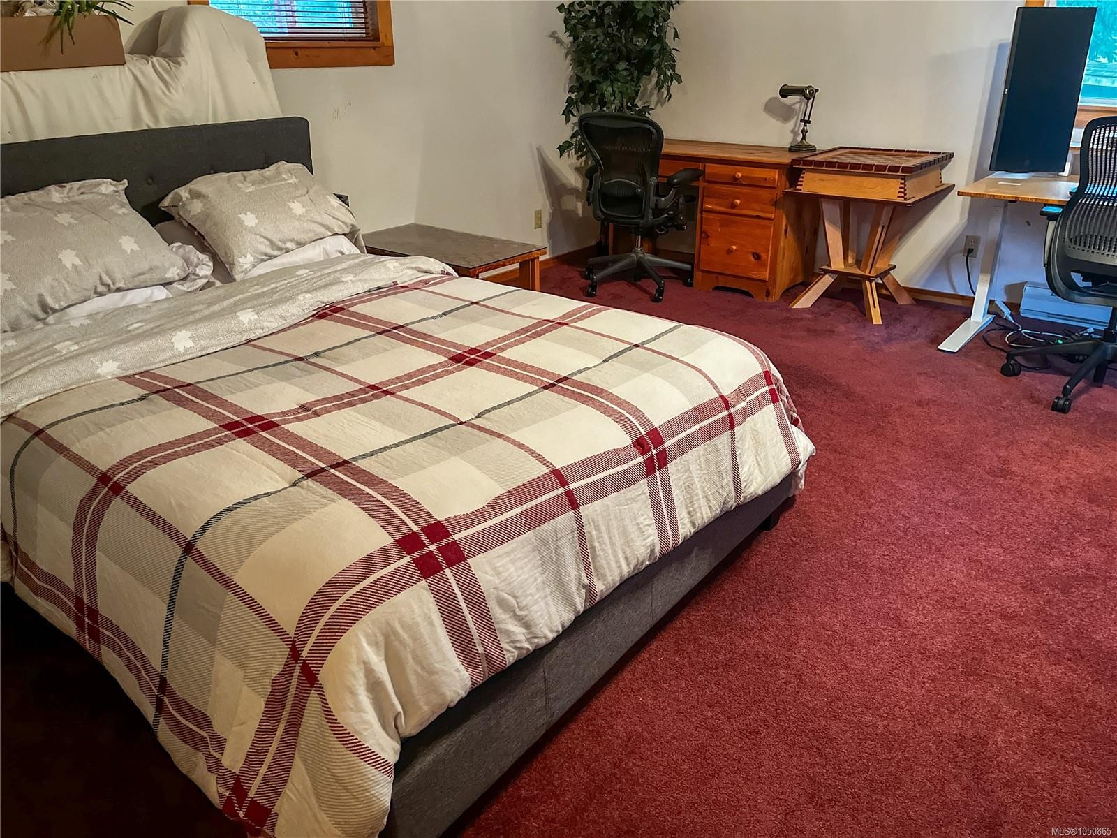 2243 Fearon Rd, Campbell River, BC