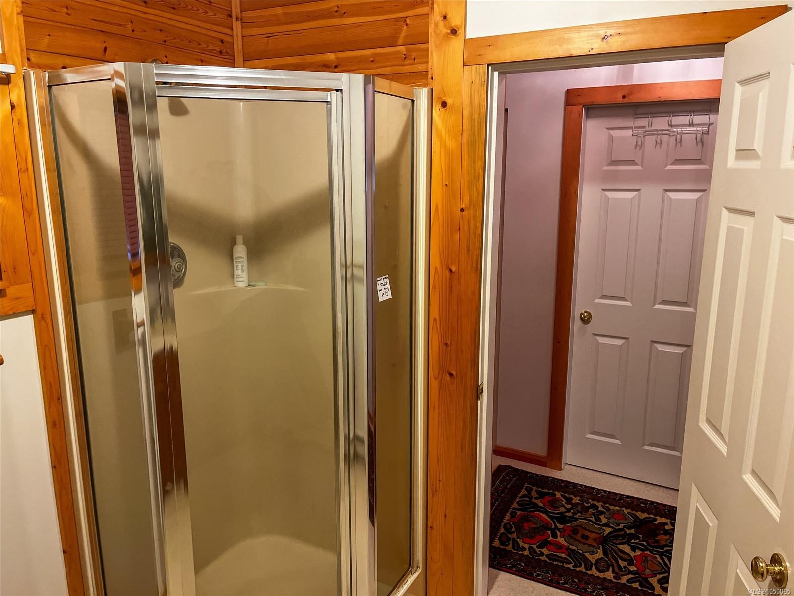 2243 Fearon Rd, Campbell River, BC