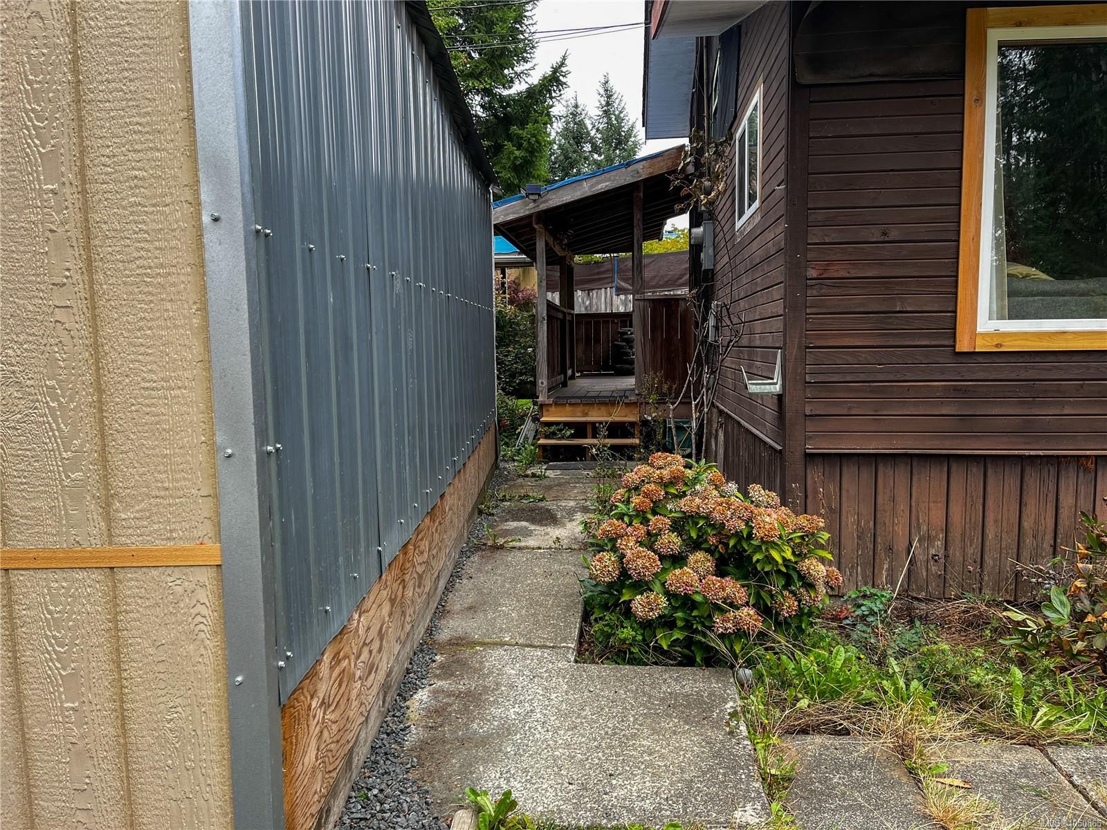 2243 Fearon Rd, Campbell River, BC