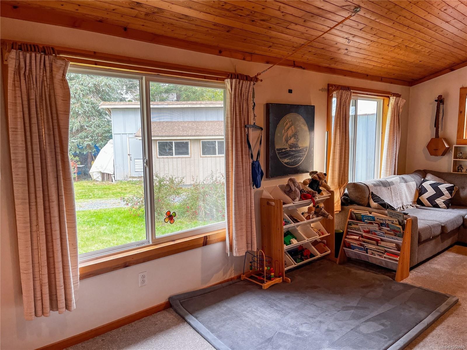 2243 Fearon Rd, Campbell River, BC
