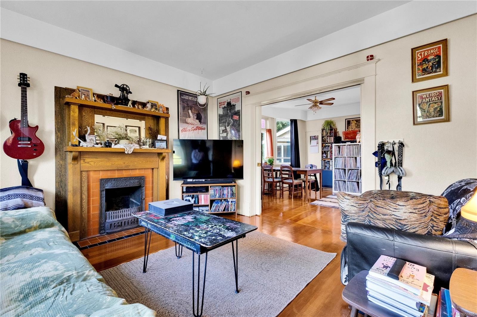 2726 Prior St, Victoria, BC