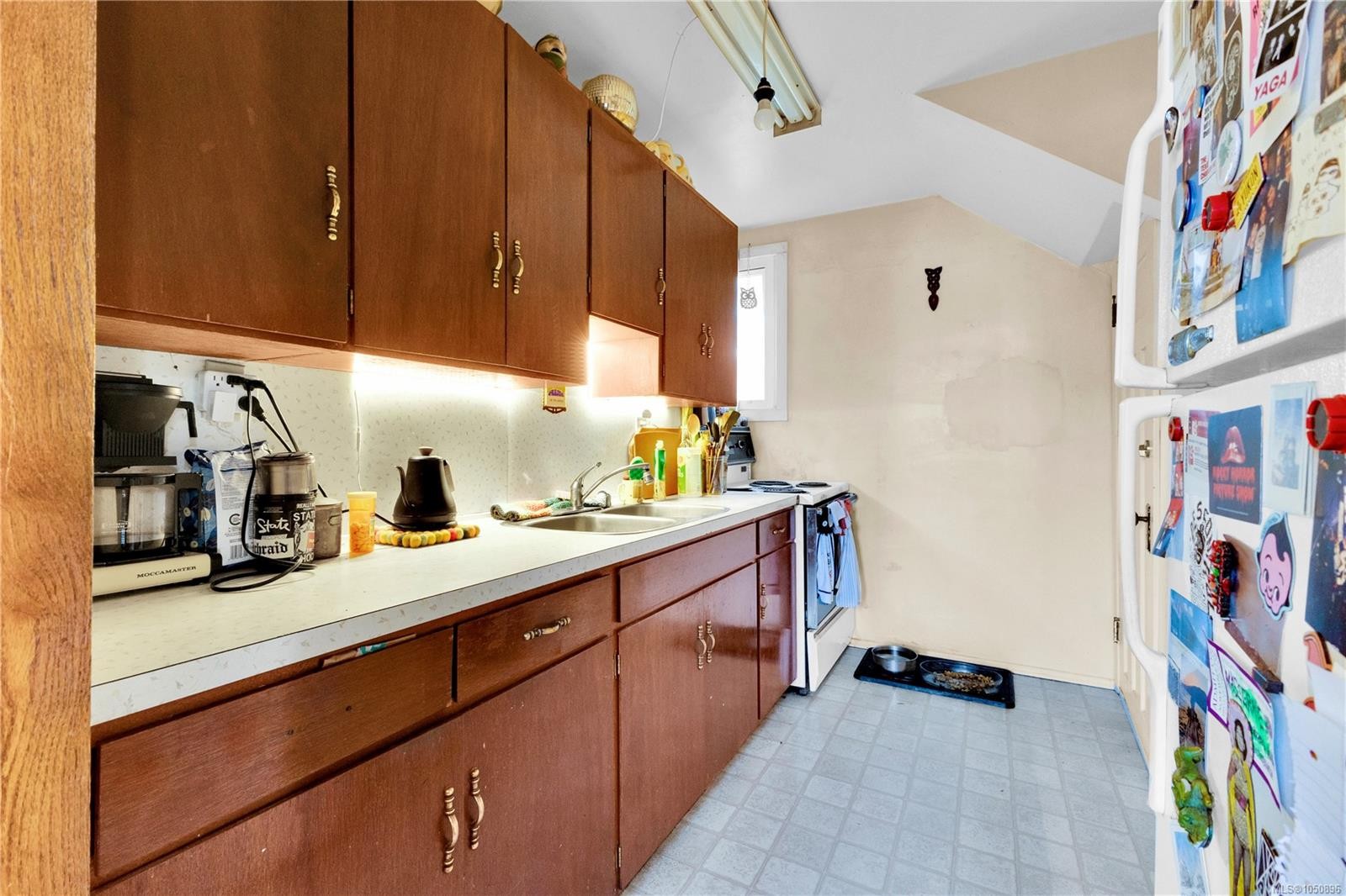 2726 Prior St, Victoria, BC