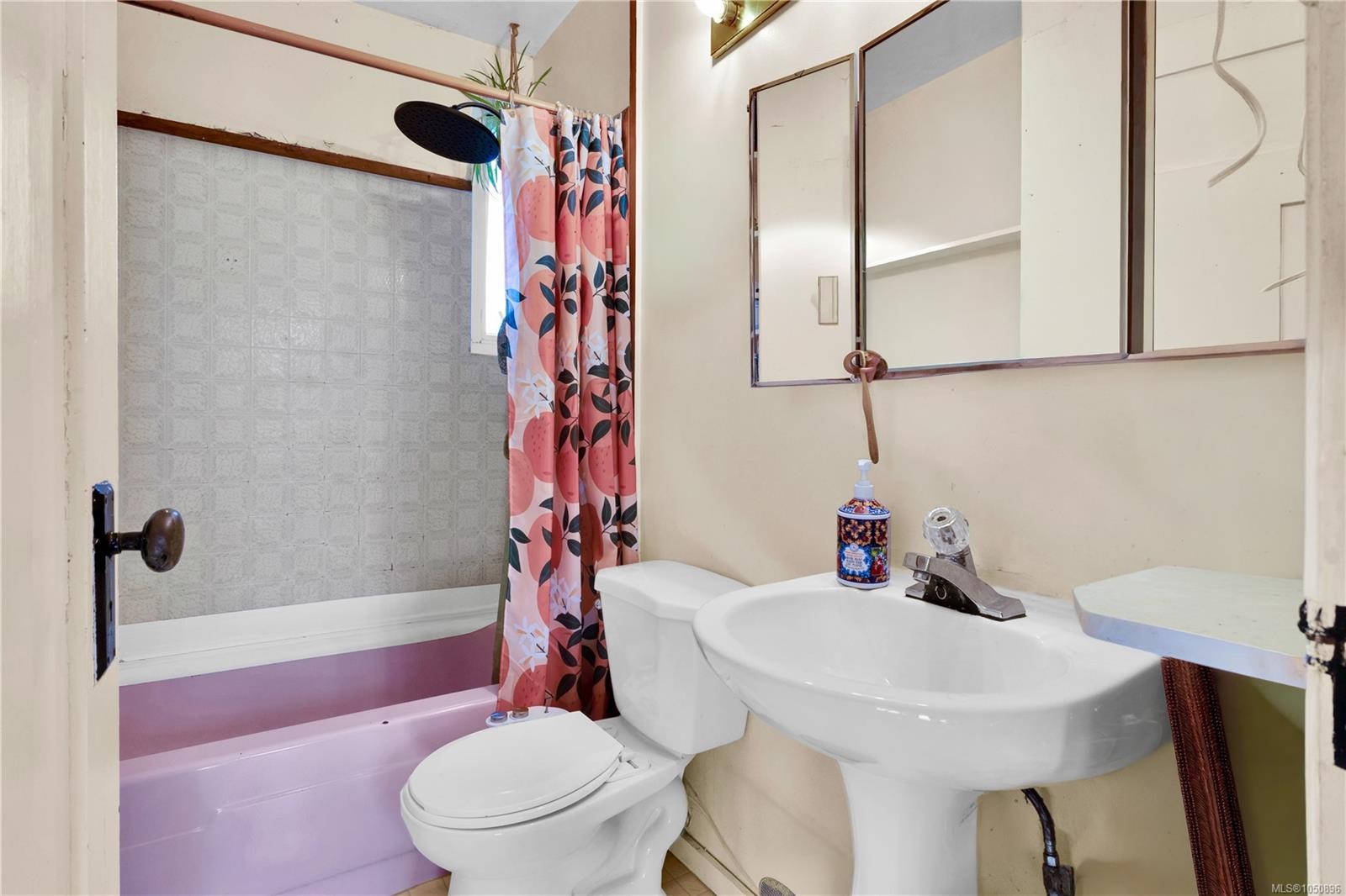 2726 Prior St, Victoria, BC