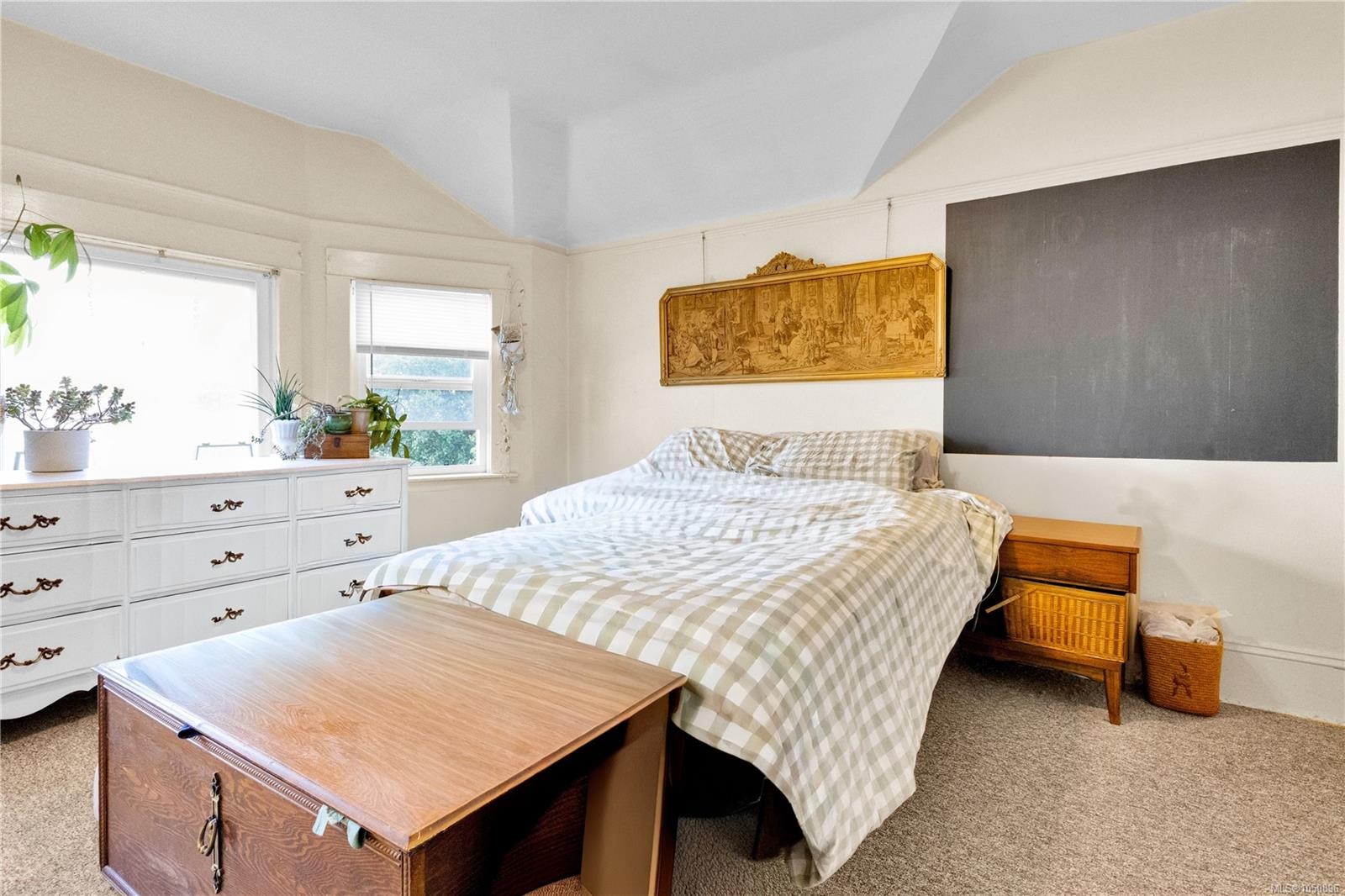 2726 Prior St, Victoria, BC