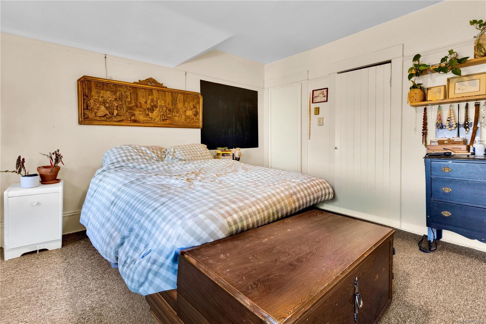 2726 Prior St, Victoria, BC