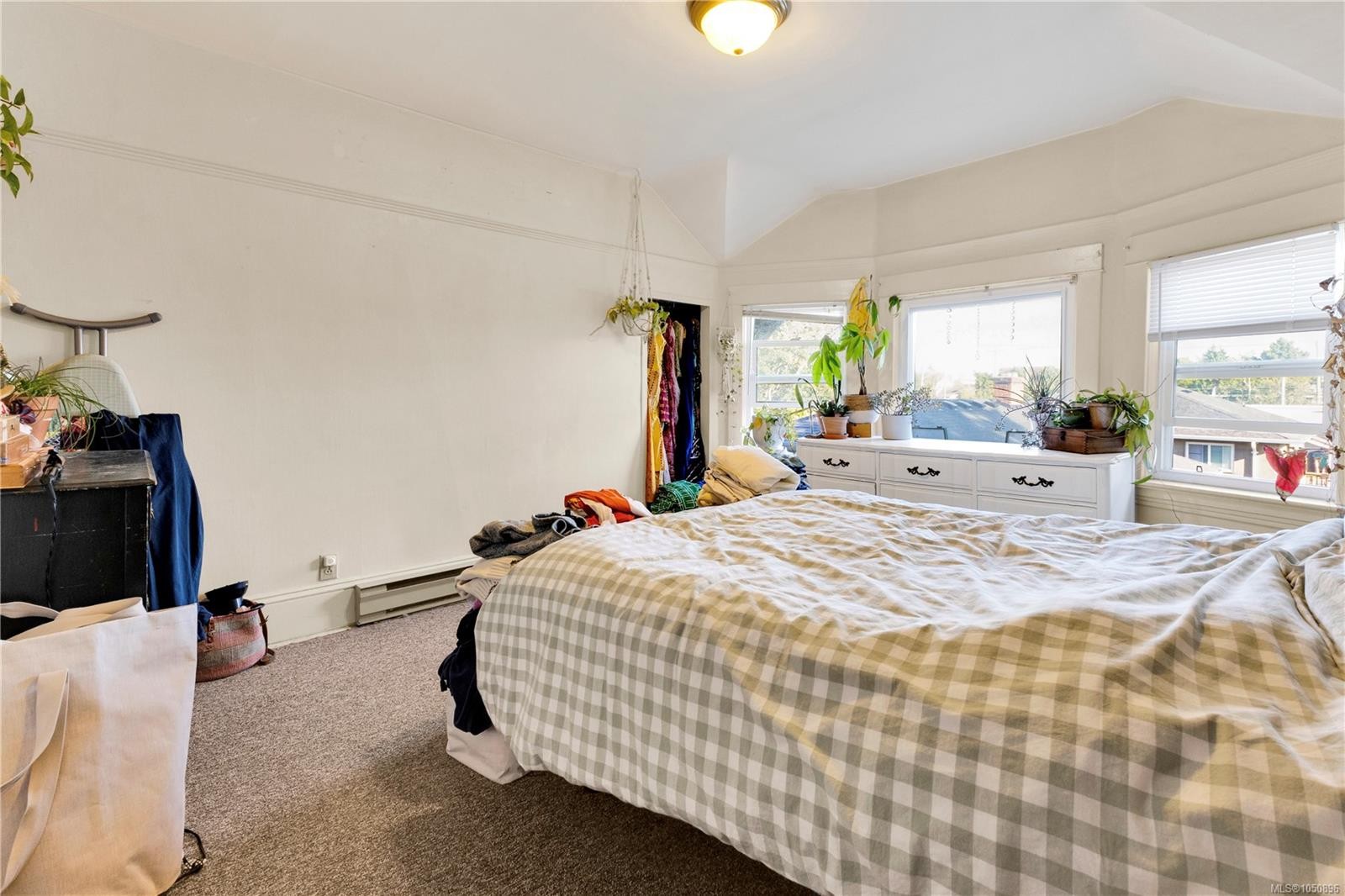 2726 Prior St, Victoria, BC