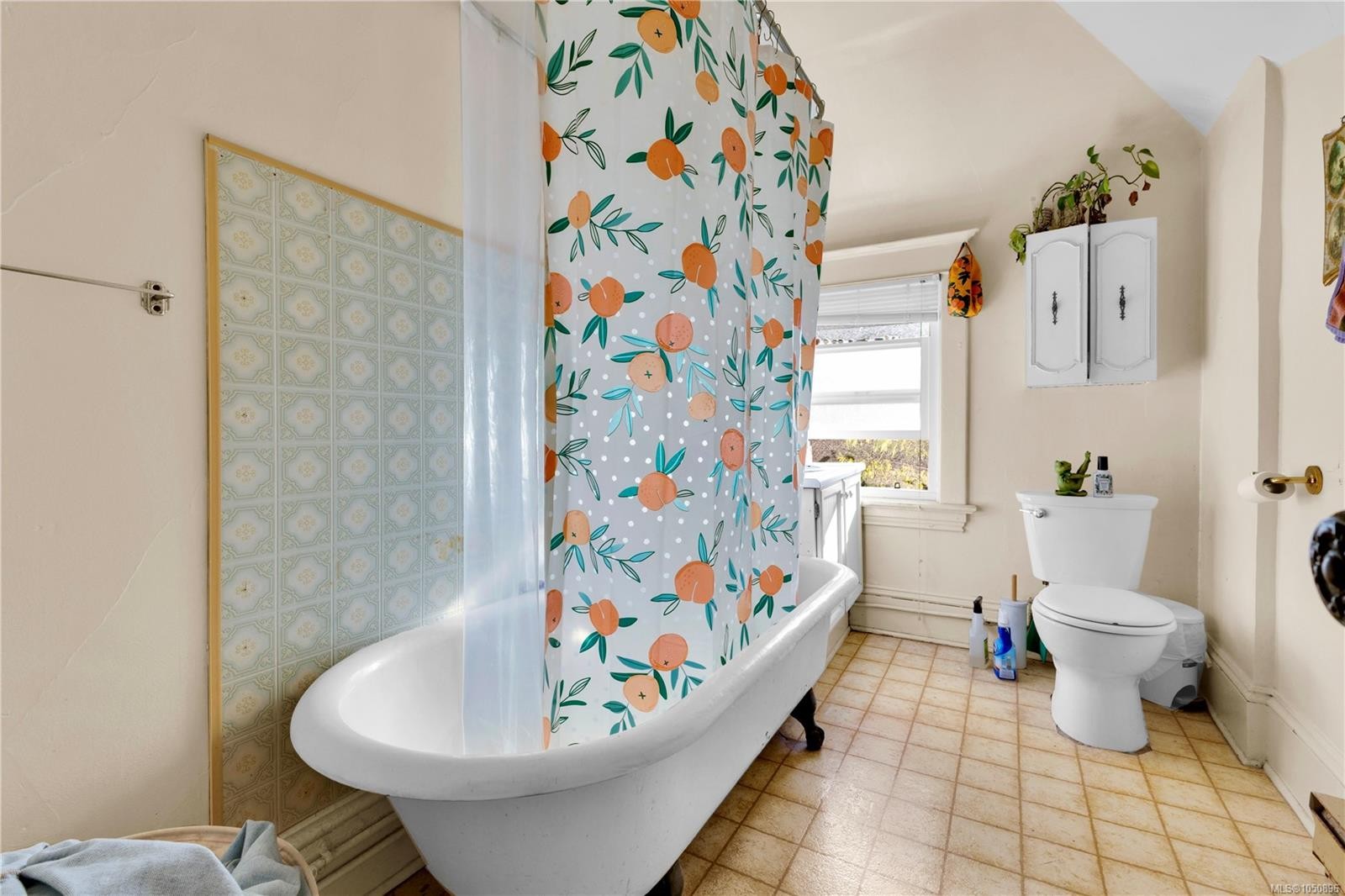 2726 Prior St, Victoria, BC