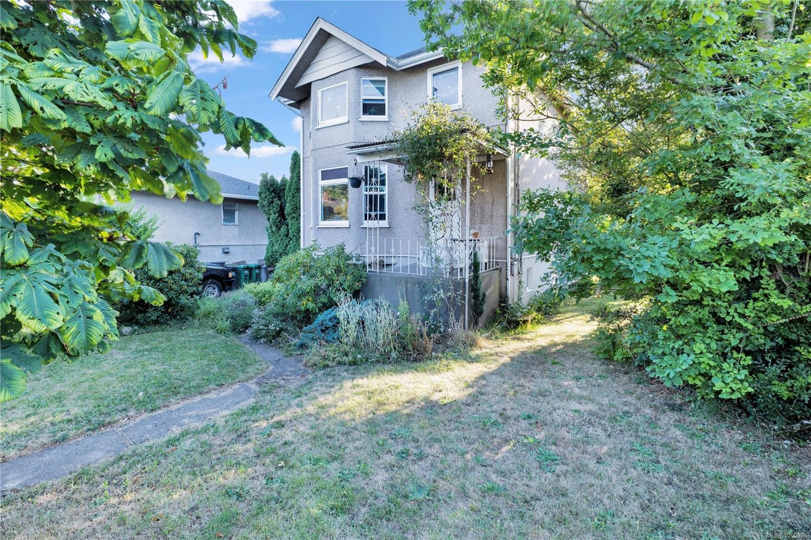 2726 Prior St, Victoria, BC