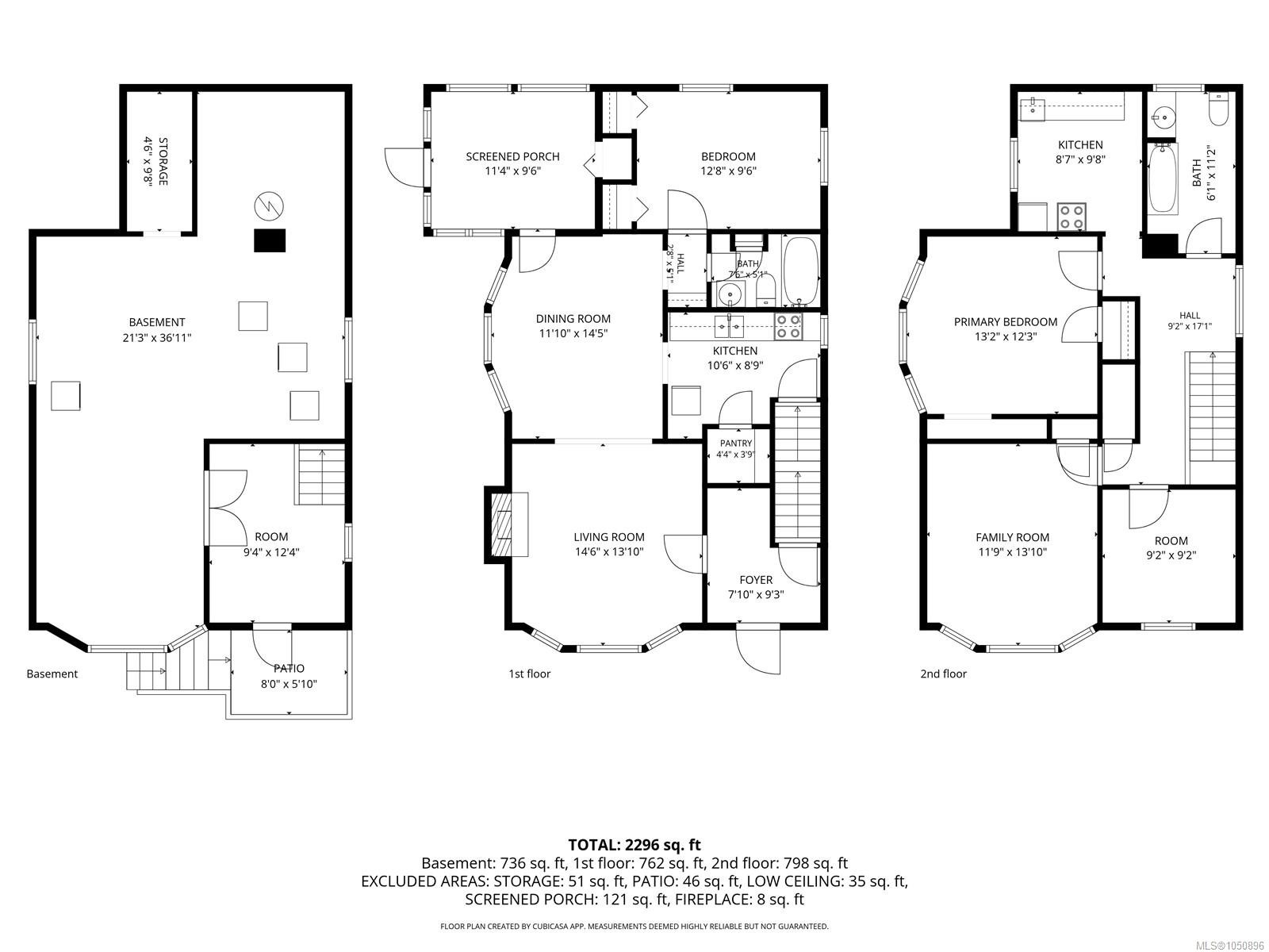 2726 Prior St, Victoria, BC