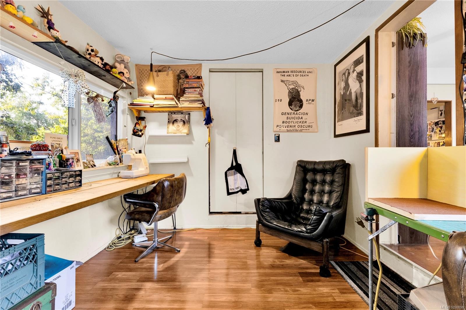2726 Prior St, Victoria, BC