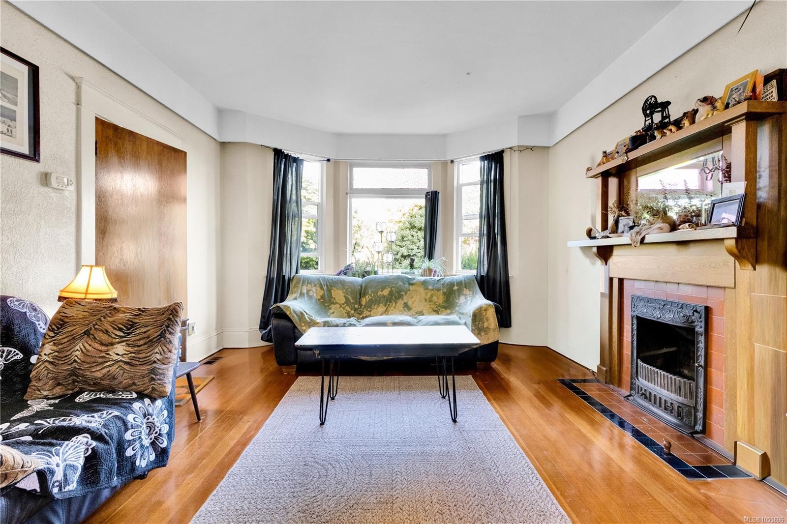 2726 Prior St, Victoria, BC