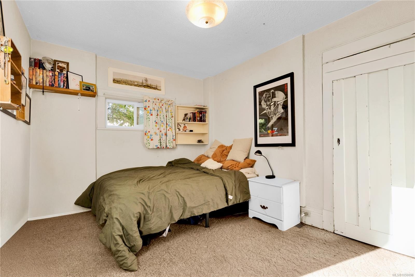 2726 Prior St, Victoria, BC