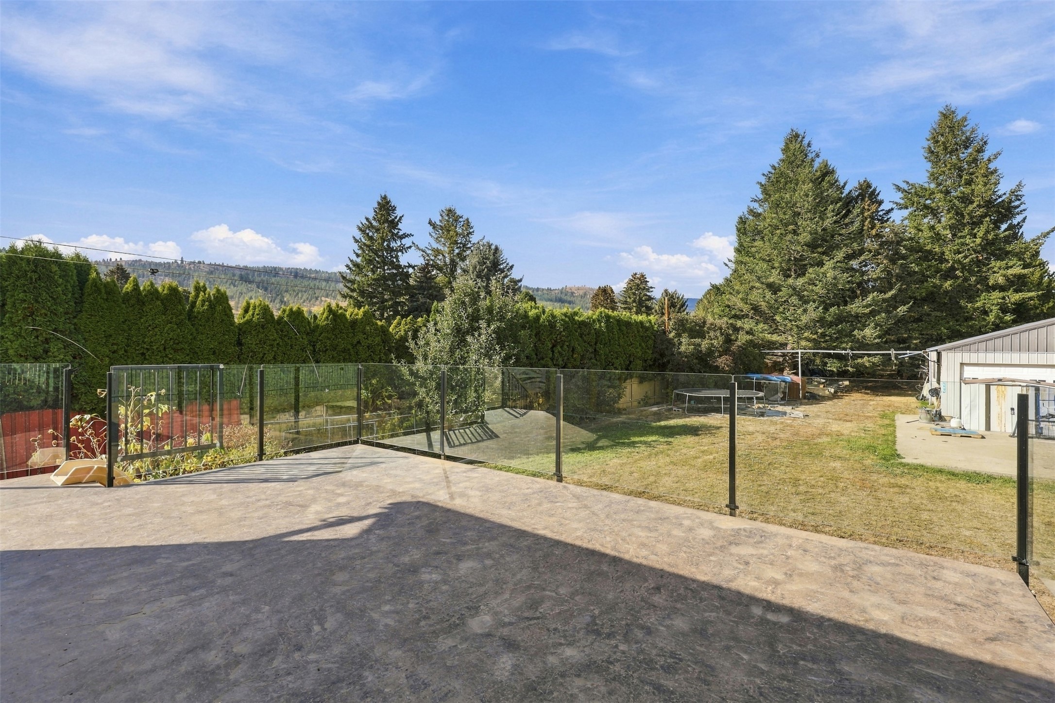 4809 Bolean Drive, Kamloops, BC