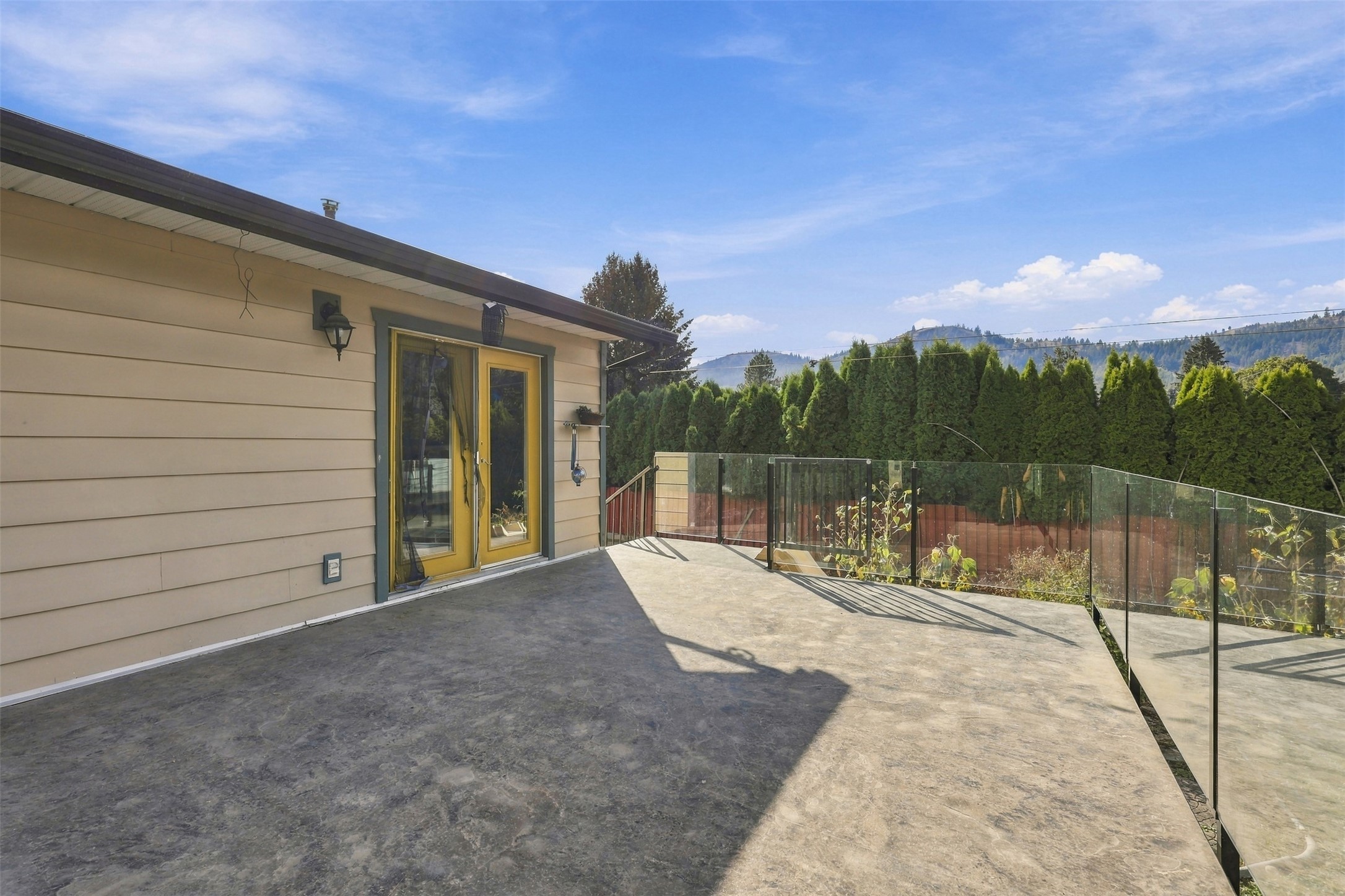 4809 Bolean Drive, Kamloops, BC