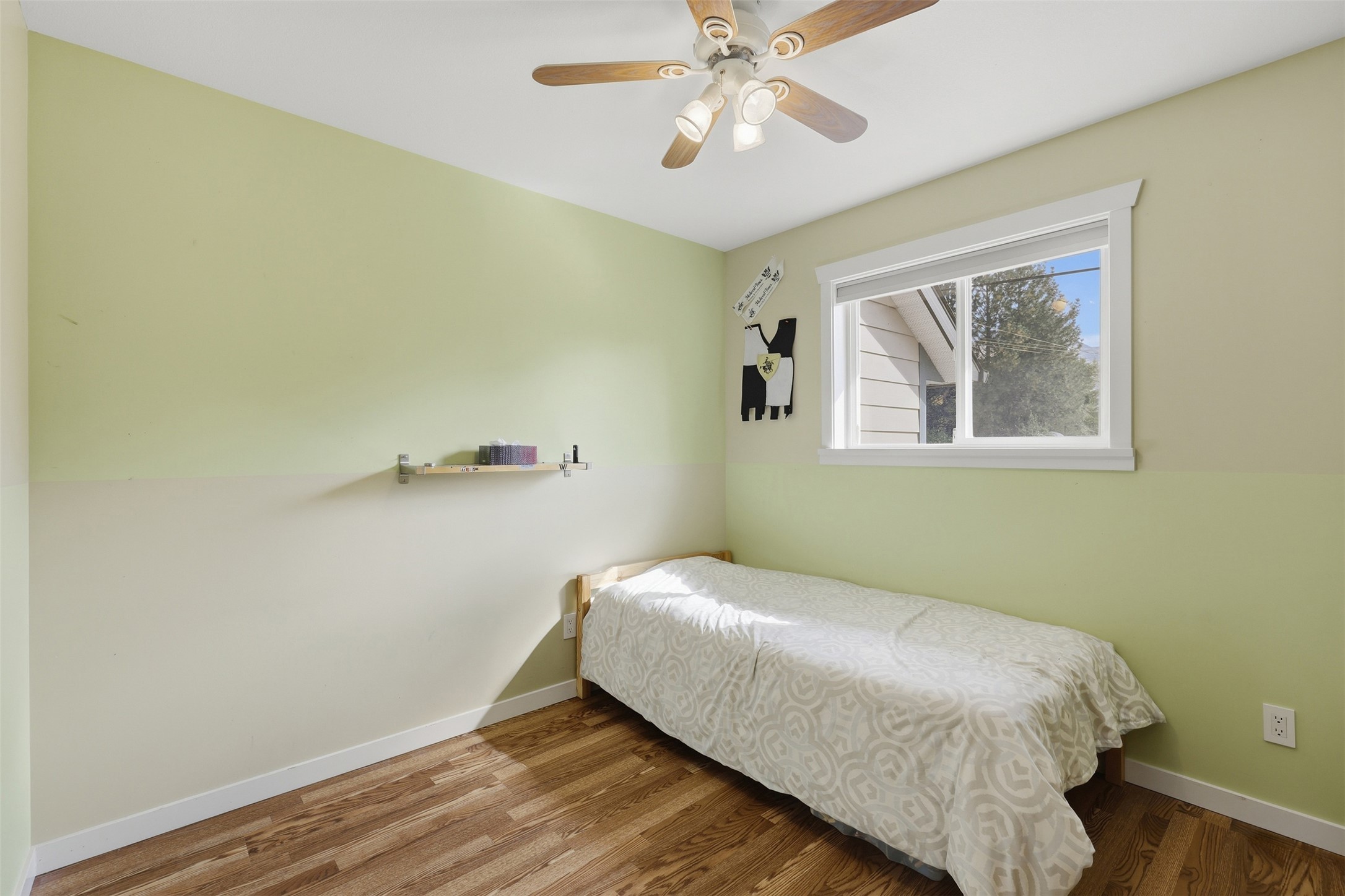 4809 Bolean Drive, Kamloops, BC
