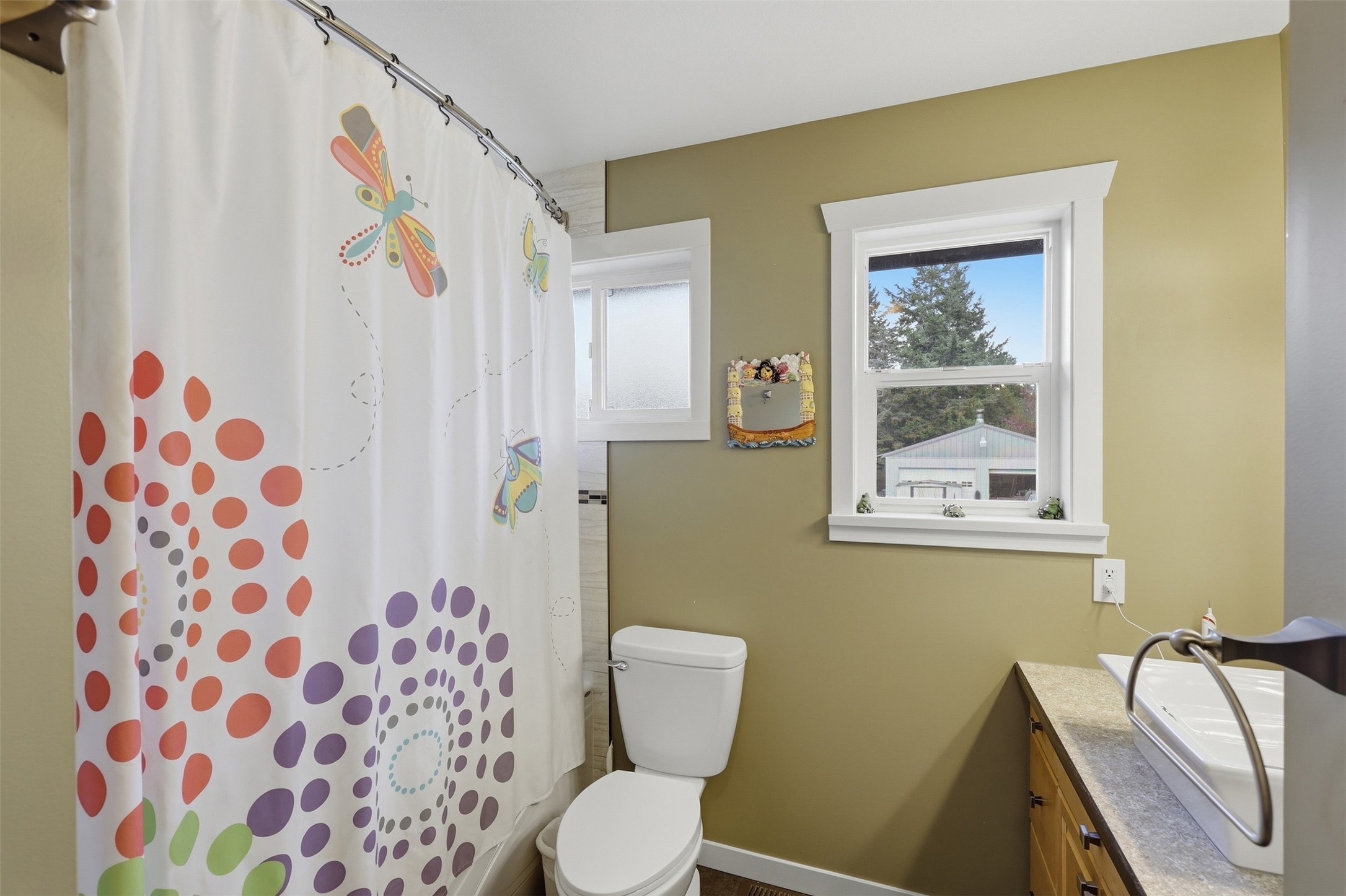 4809 Bolean Drive, Kamloops, BC