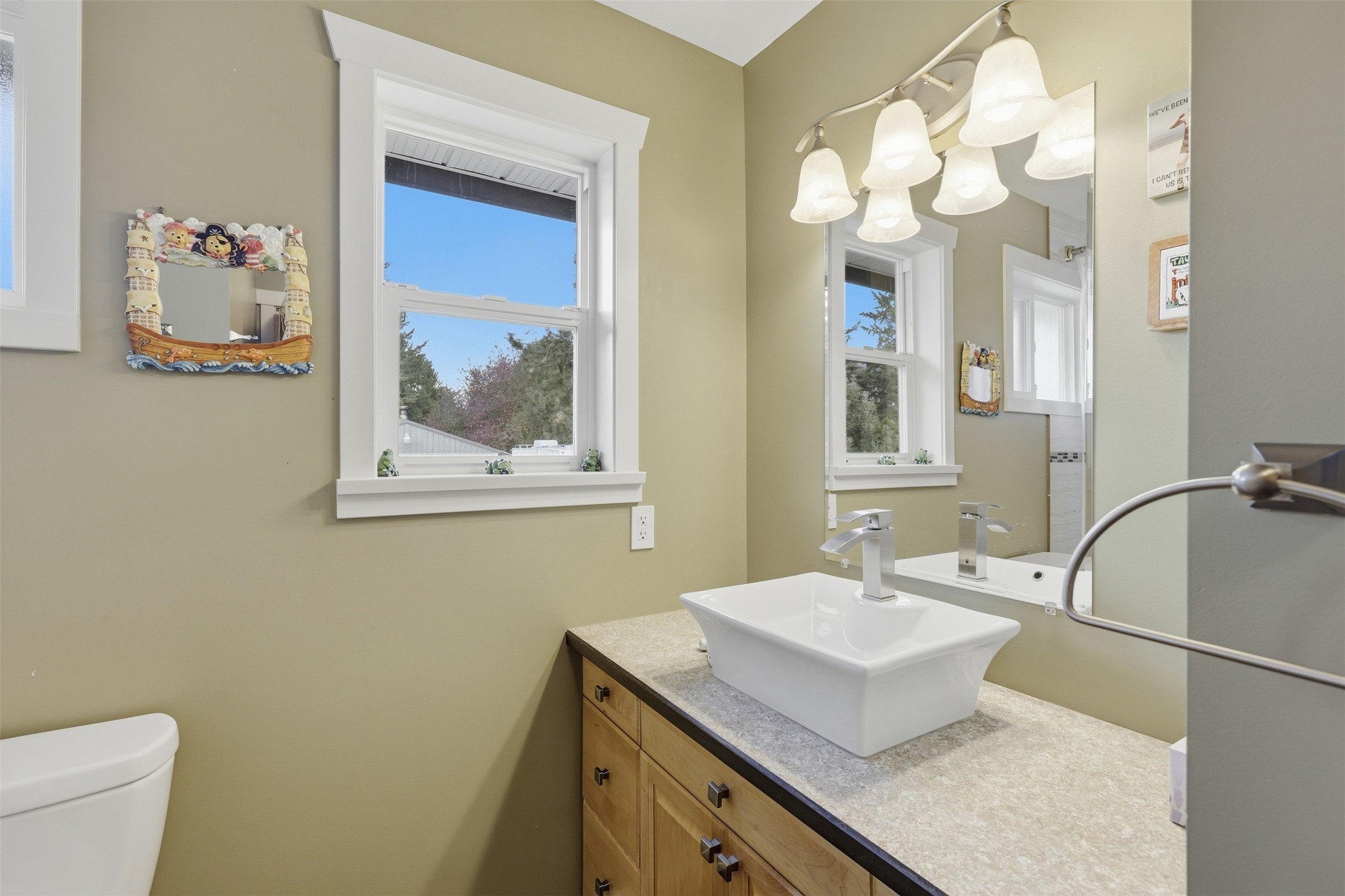 4809 Bolean Drive, Kamloops, BC