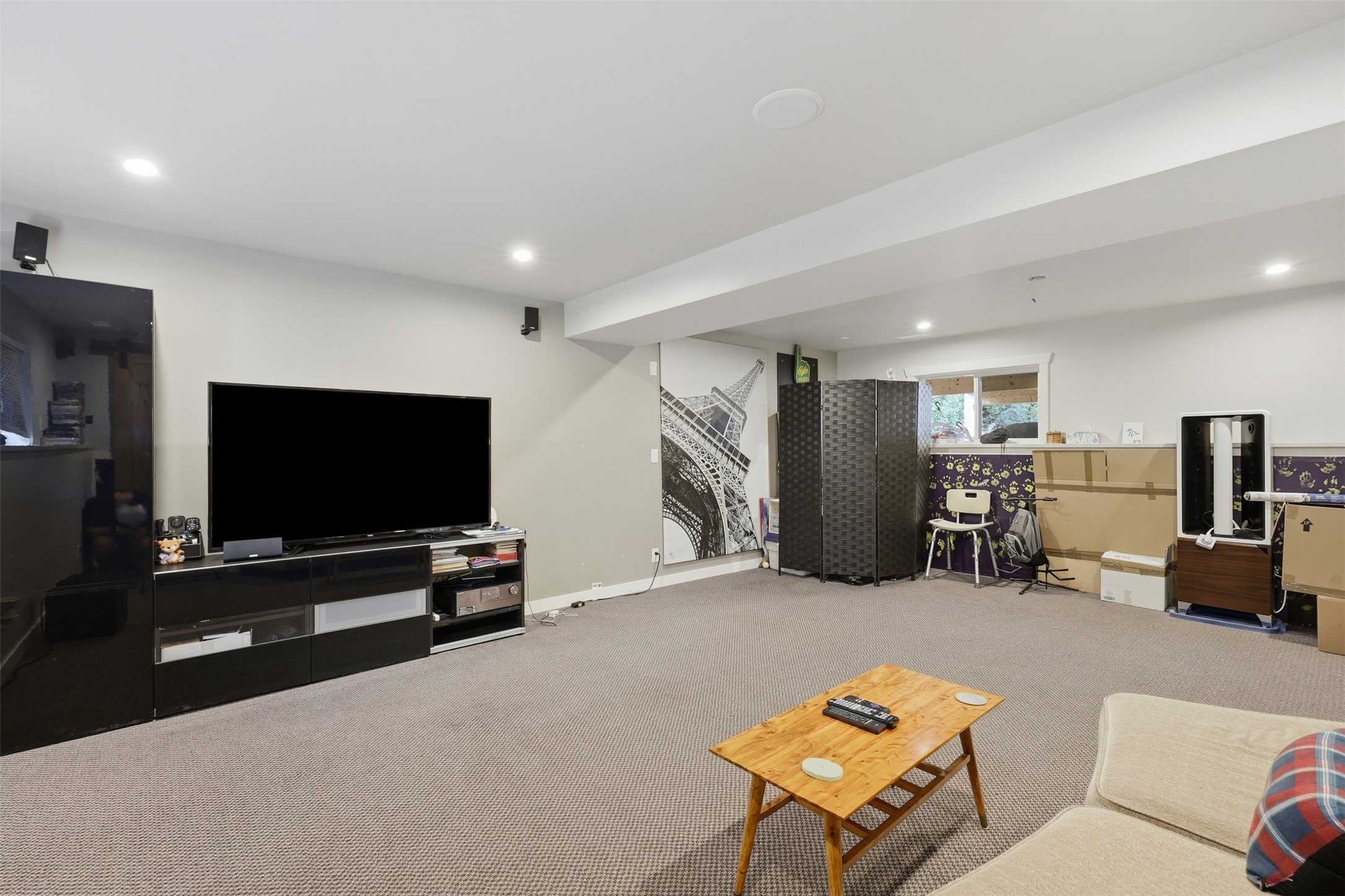 4809 Bolean Drive, Kamloops, BC