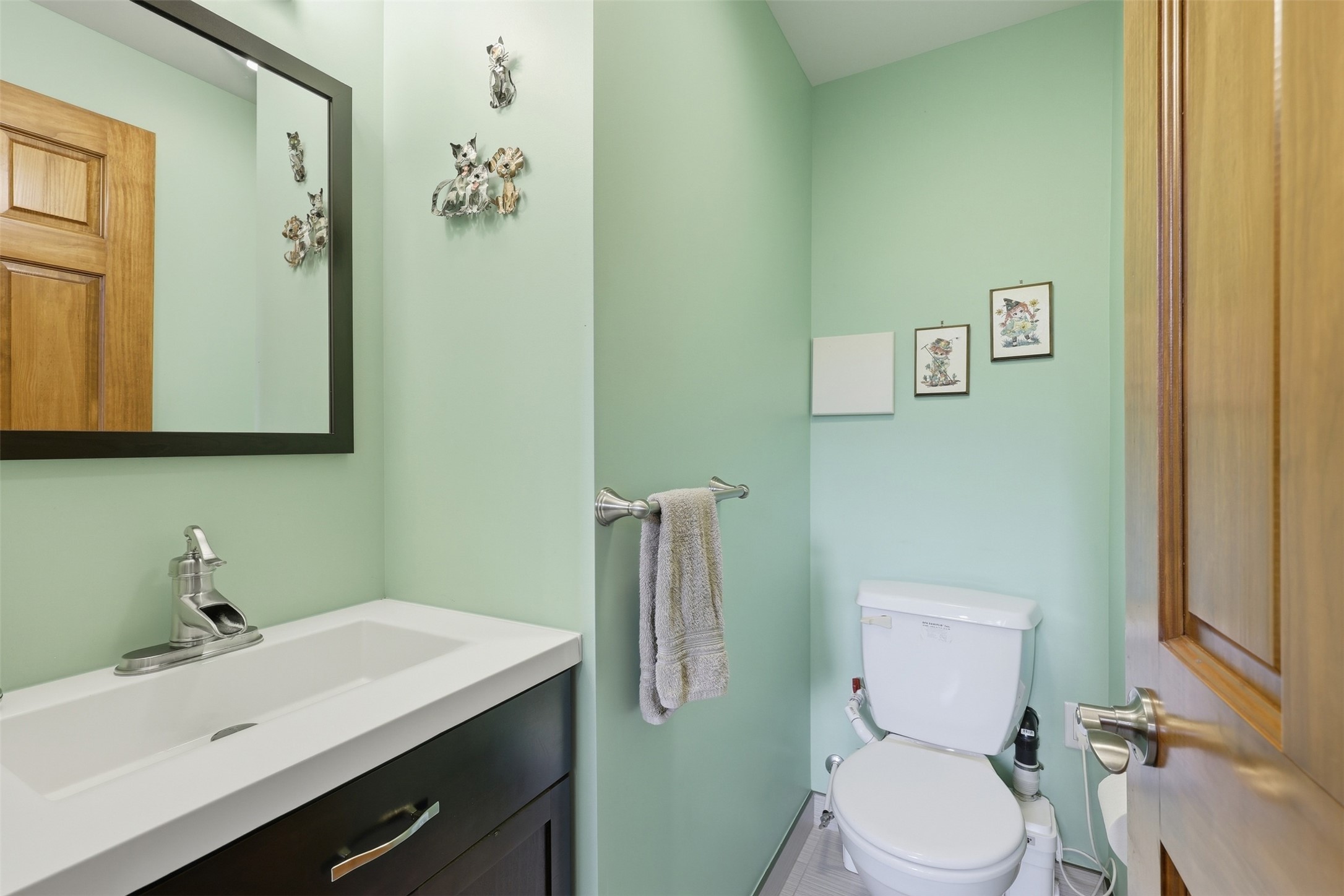 4809 Bolean Drive, Kamloops, BC