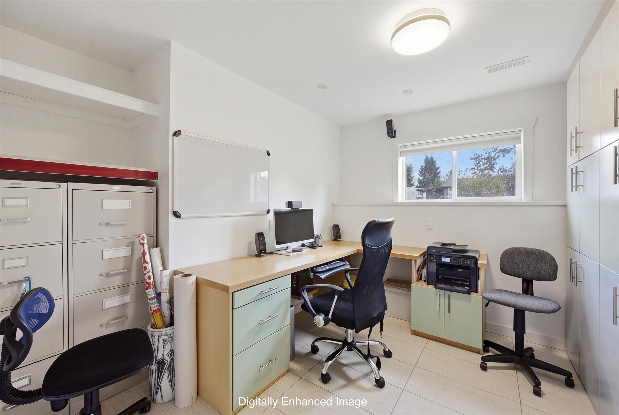 4809 Bolean Drive, Kamloops, BC