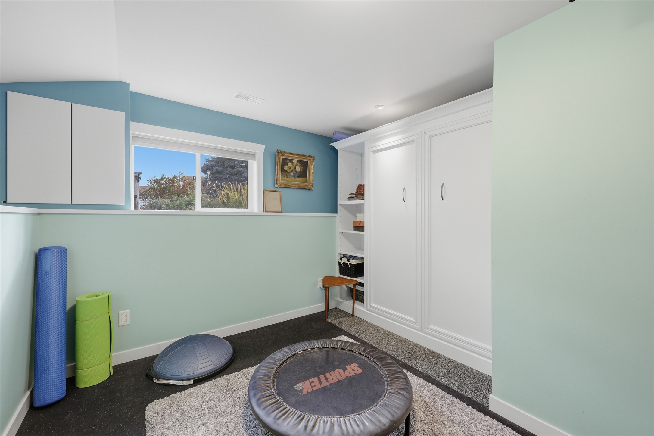 4809 Bolean Drive, Kamloops, BC