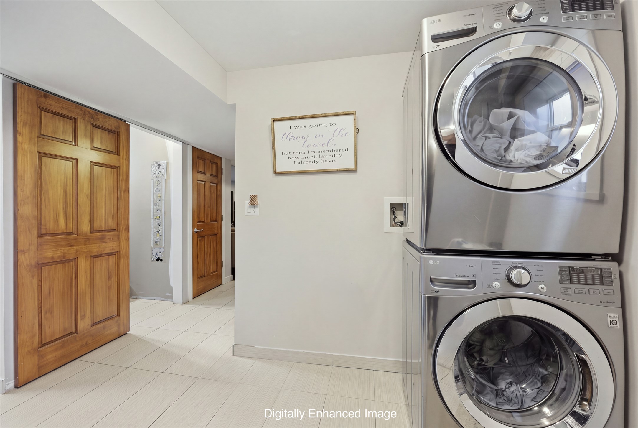 4809 Bolean Drive, Kamloops, BC