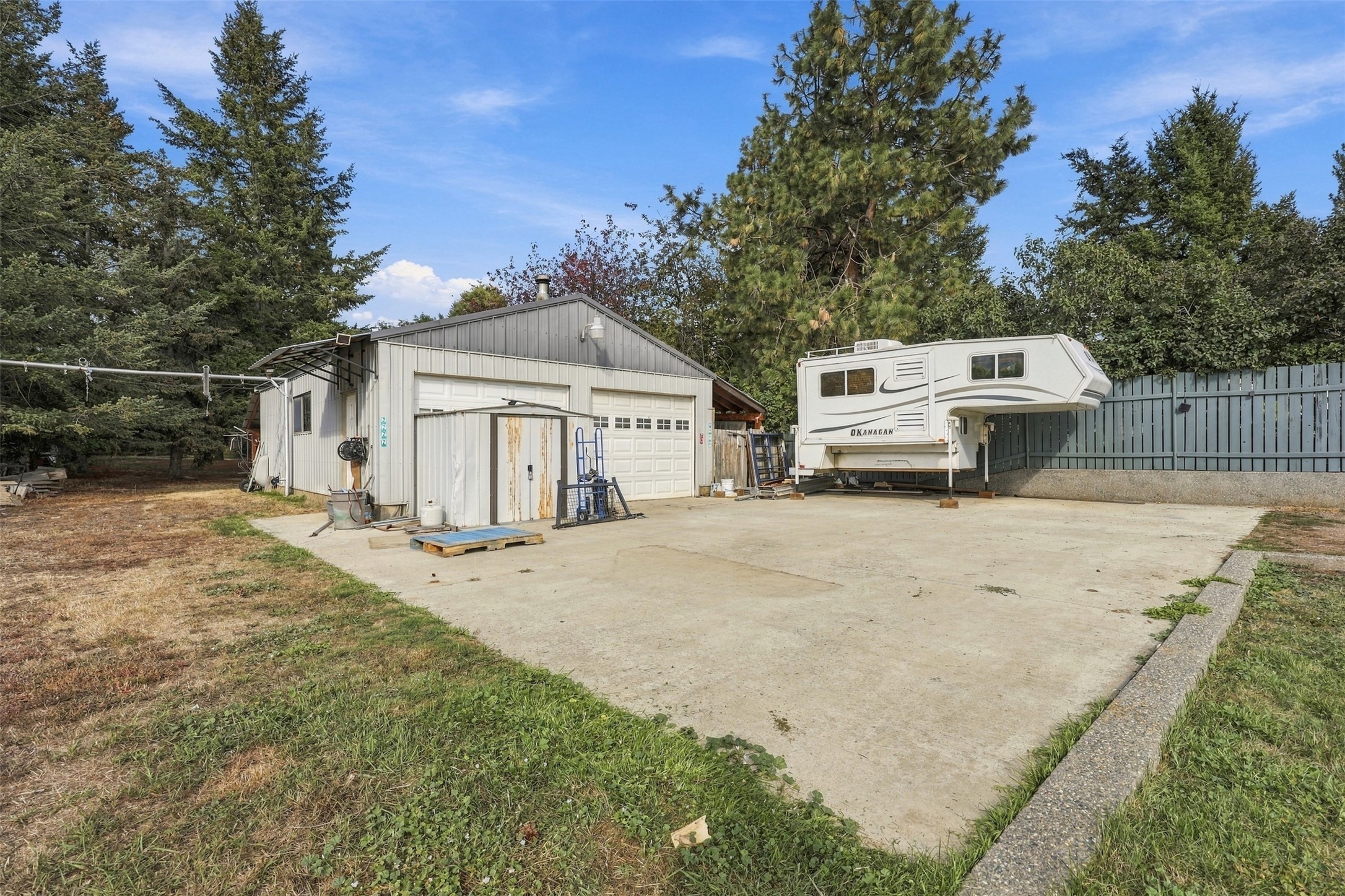 4809 Bolean Drive, Kamloops, BC