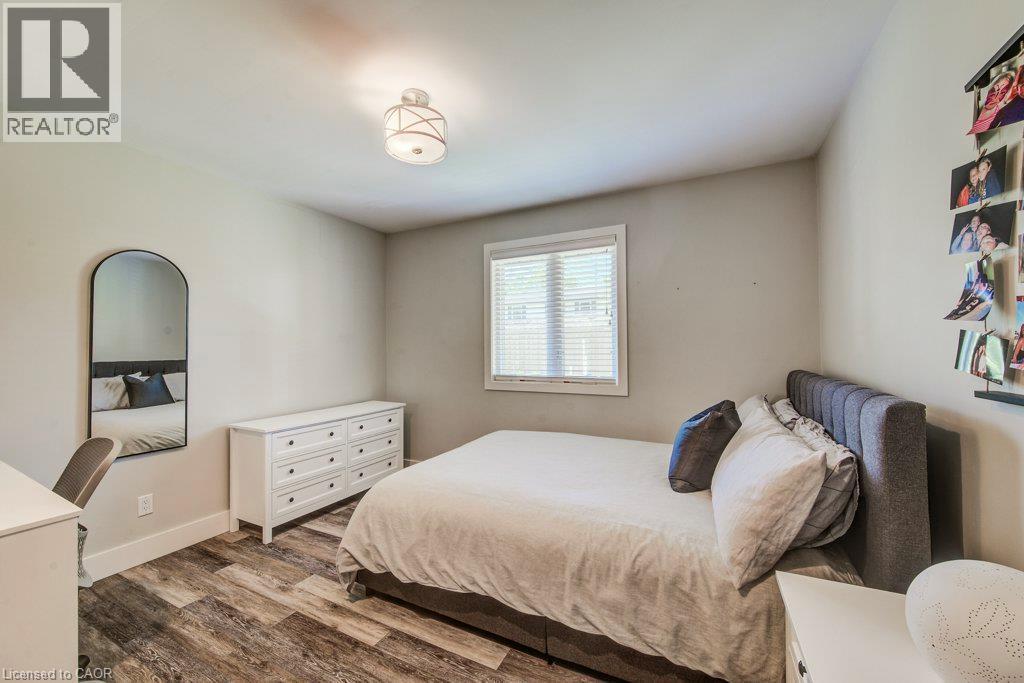 345 Old Stone Road, Waterloo, ON