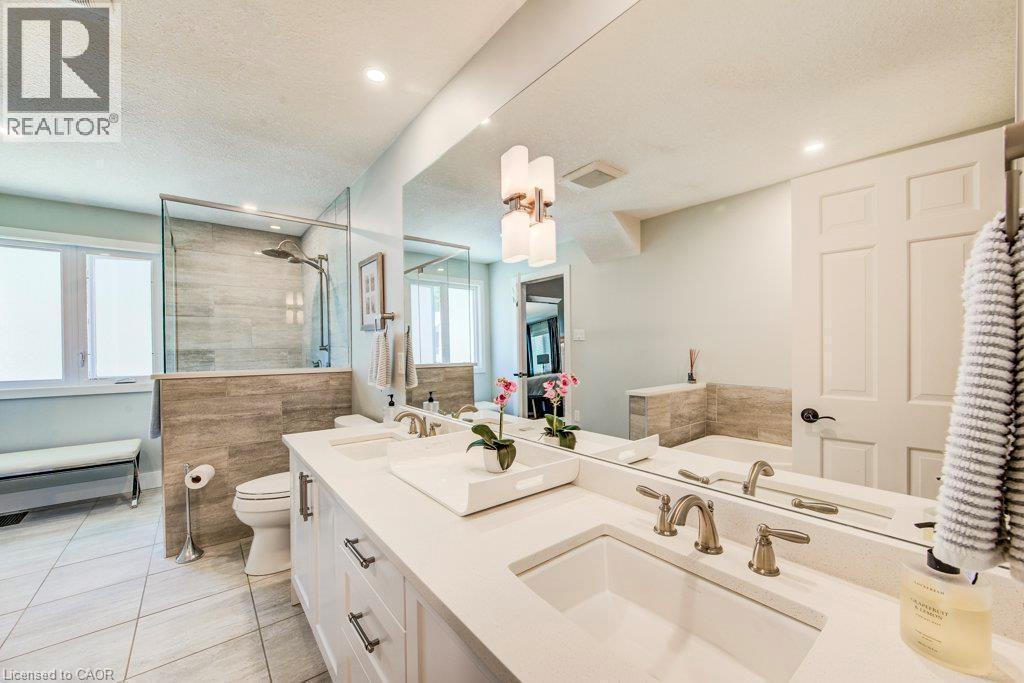 345 Old Stone Road, Waterloo, ON