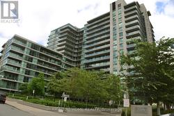 1058 - 209 FORT YORK BOULEVARD Toronto, ON M5V 4A1