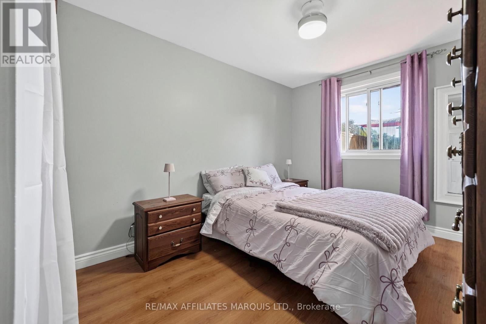 1739 Branch Drive, Cornwall, ON