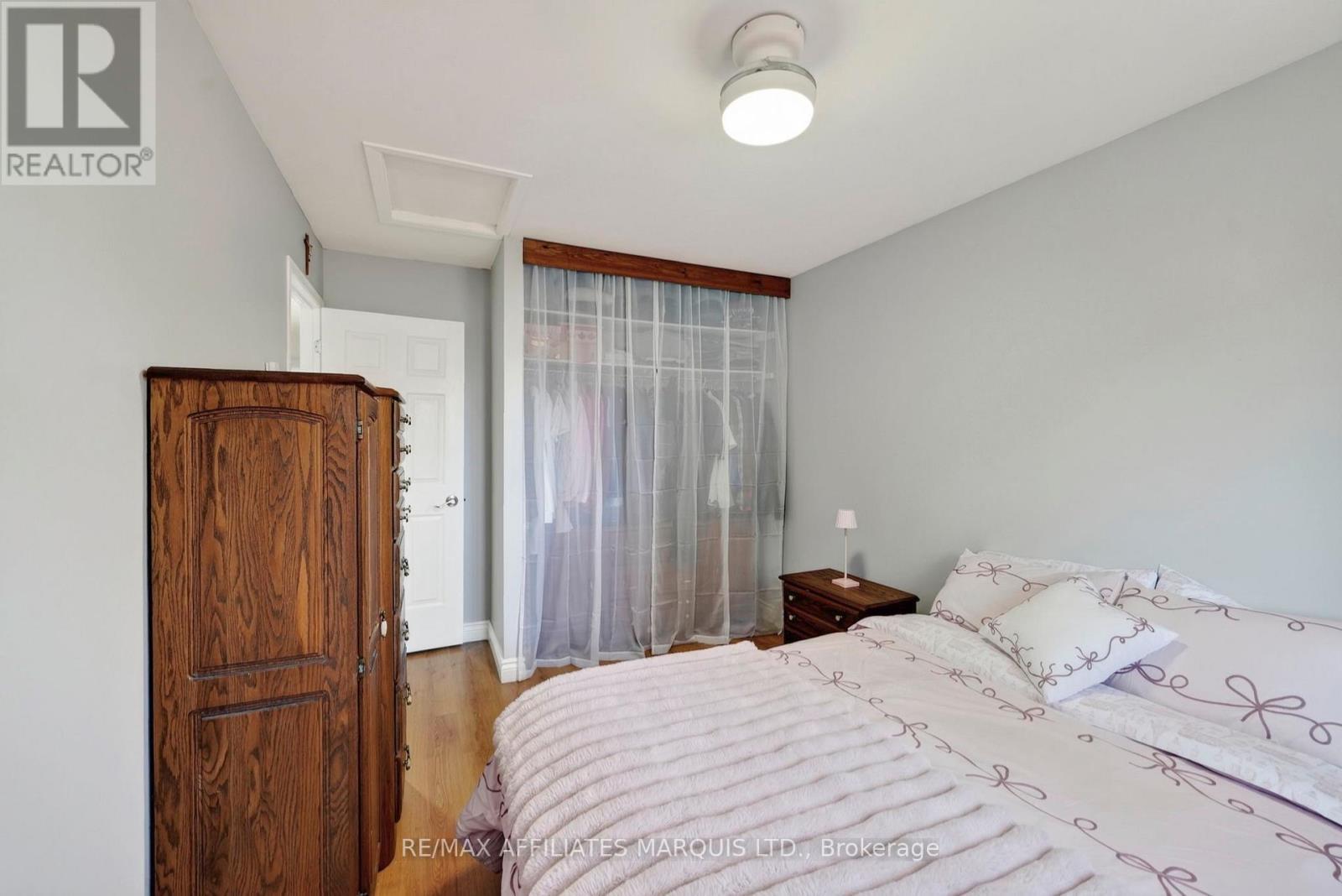 1739 Branch Drive, Cornwall, ON