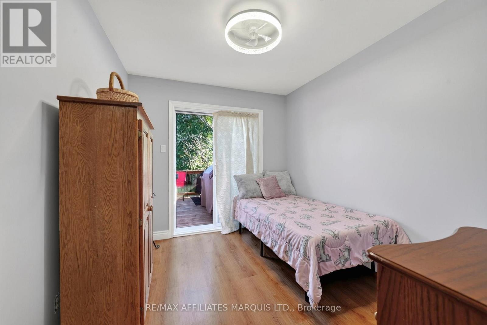 1739 Branch Drive, Cornwall, ON