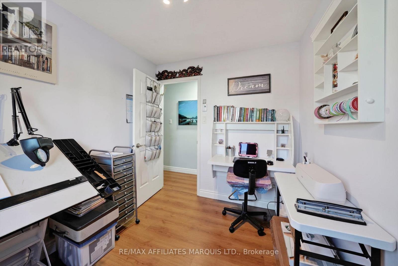1739 Branch Drive, Cornwall, ON