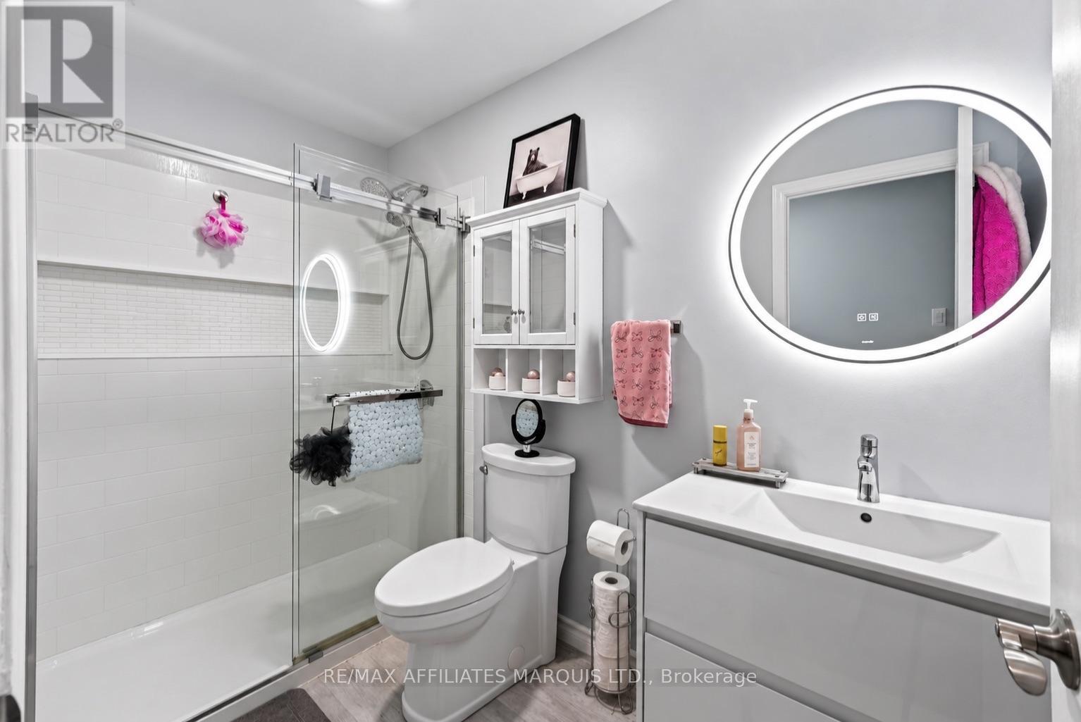 1739 Branch Drive, Cornwall, ON