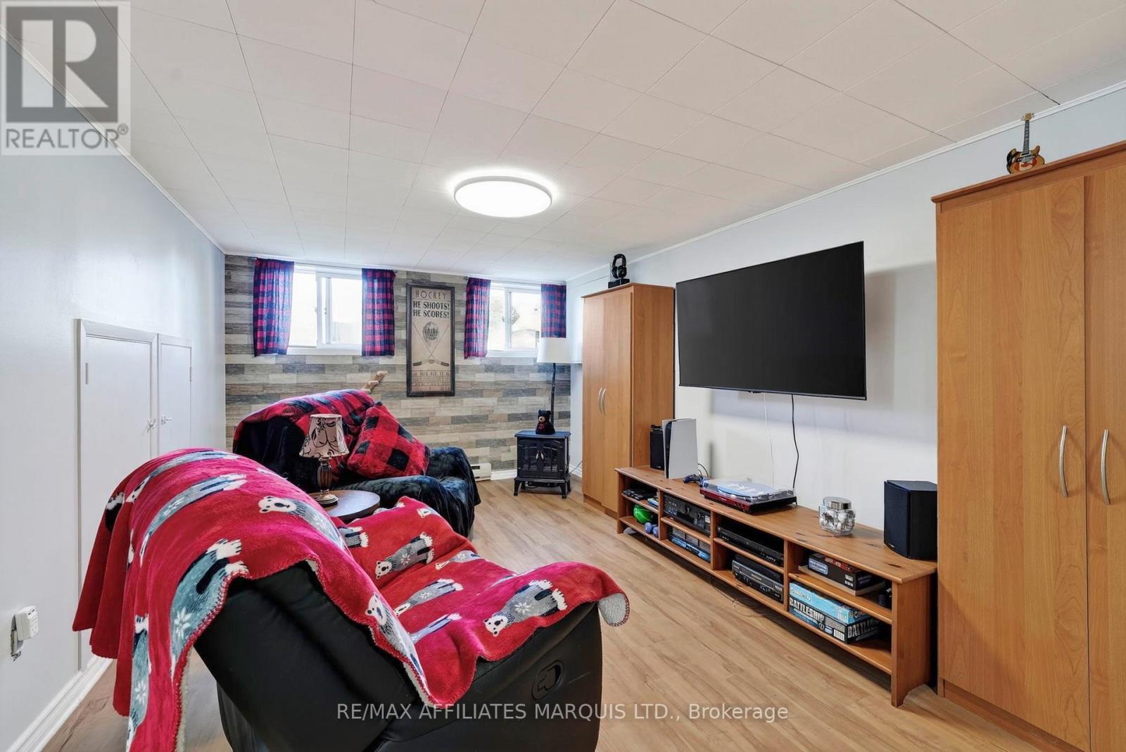 1739 Branch Drive, Cornwall, ON