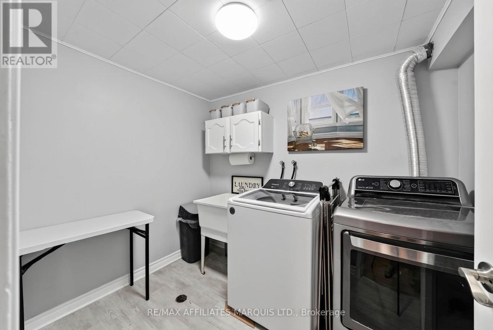 1739 Branch Drive, Cornwall, ON