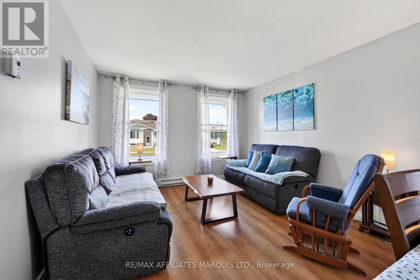 1739 Branch Drive, Cornwall, ON