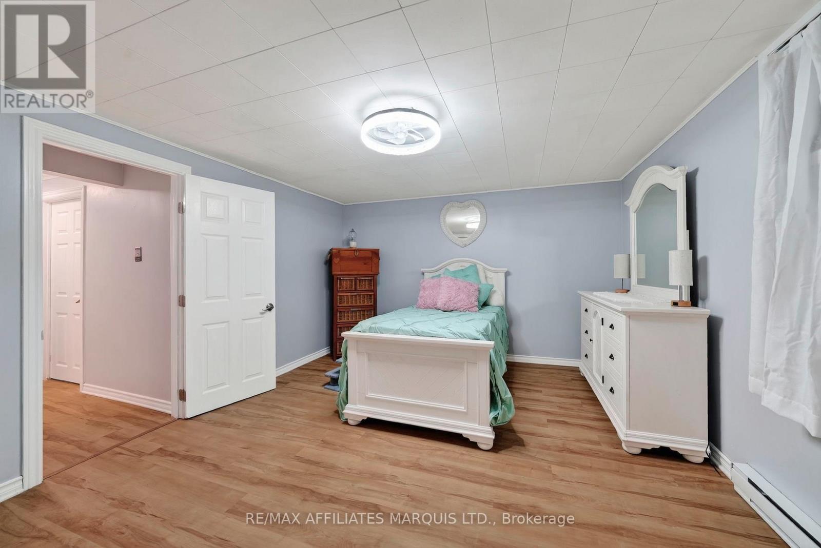 1739 Branch Drive, Cornwall, ON