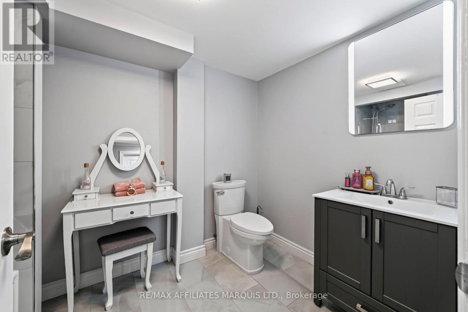 1739 Branch Drive, Cornwall, ON