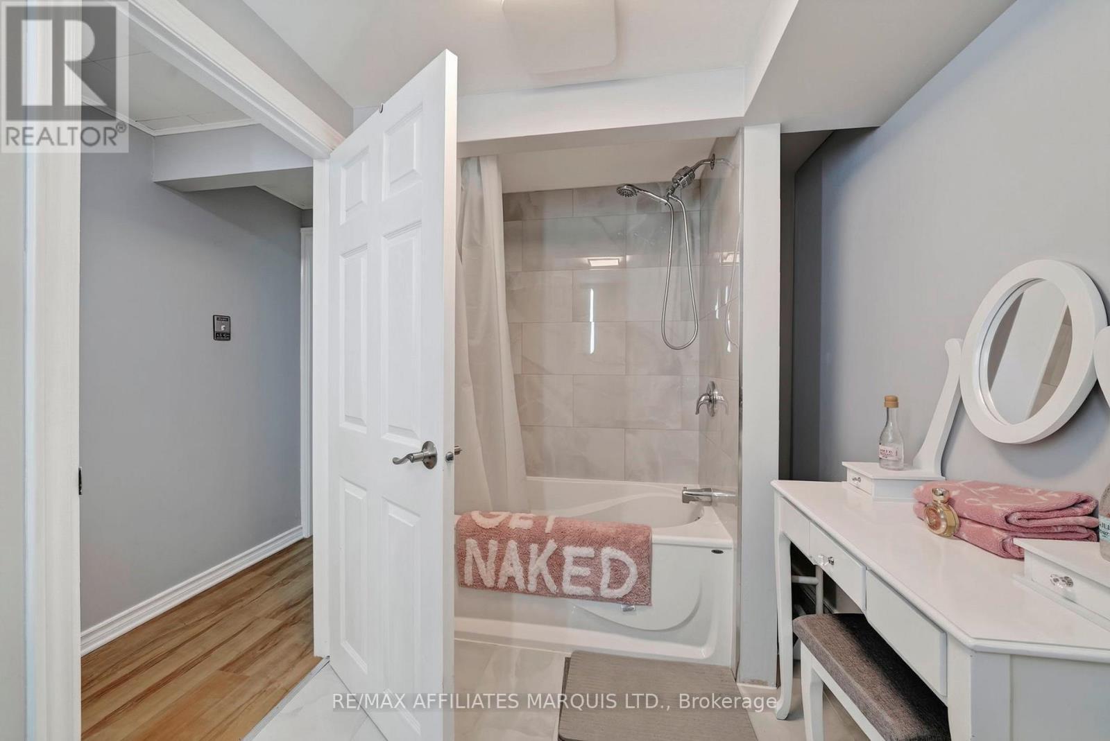 1739 Branch Drive, Cornwall, ON