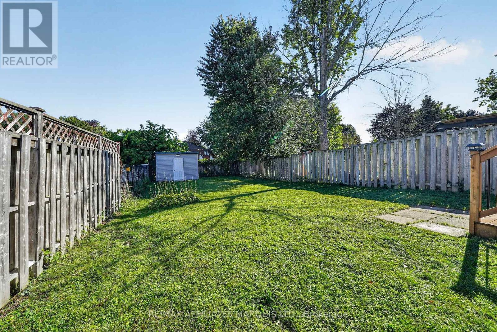 1739 Branch Drive, Cornwall, ON