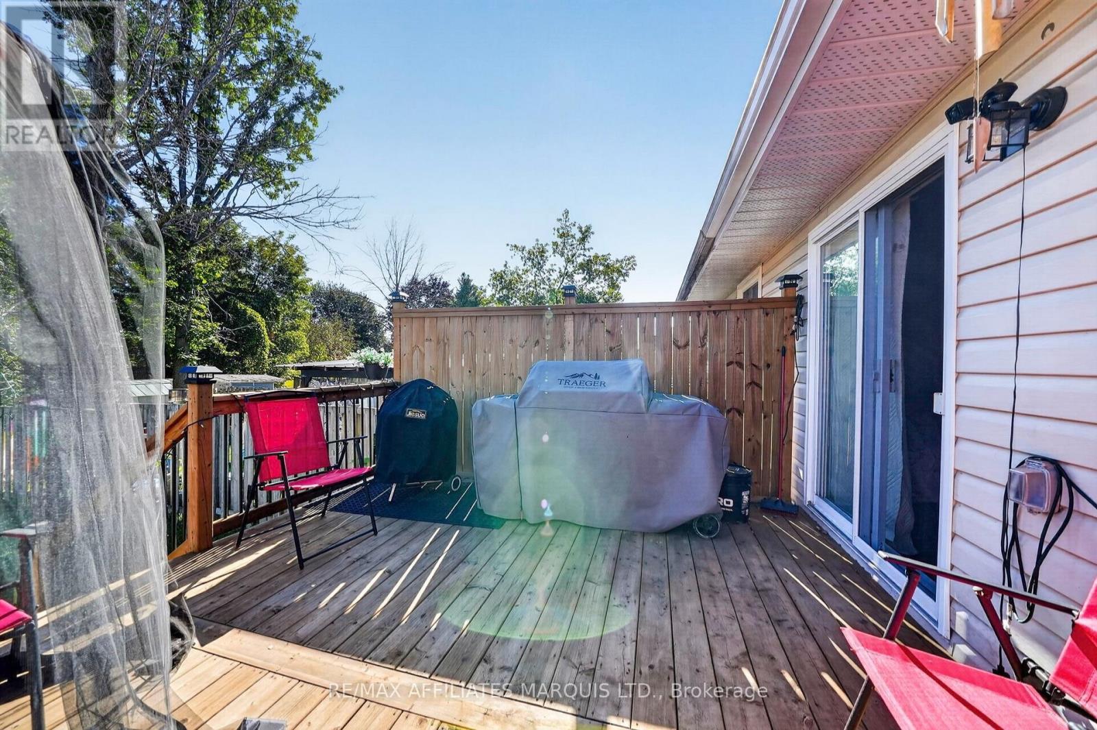 1739 Branch Drive, Cornwall, ON