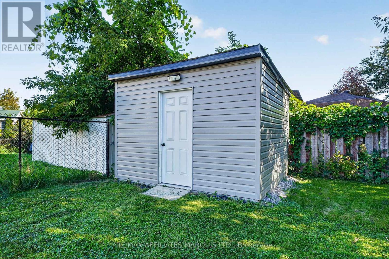 1739 Branch Drive, Cornwall, ON