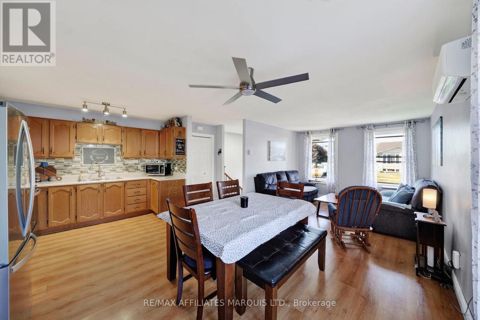 1739 Branch Drive, Cornwall, ON